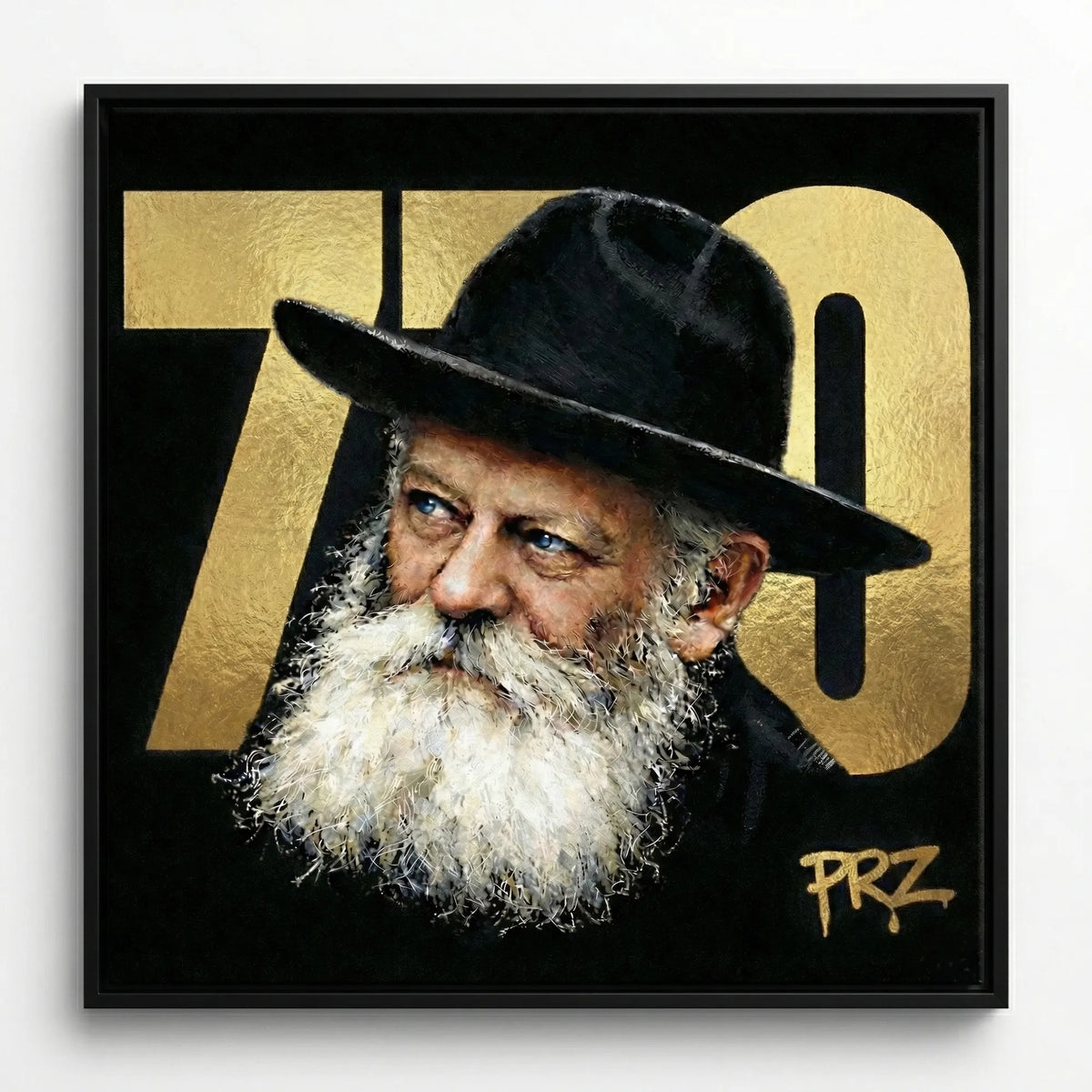 Ultra 770